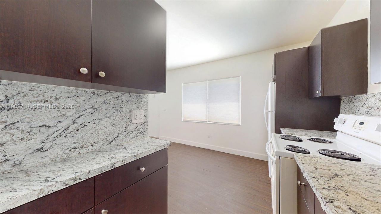 74 W 15th St, Unit 2, Hialeah, FL 33010 Photo