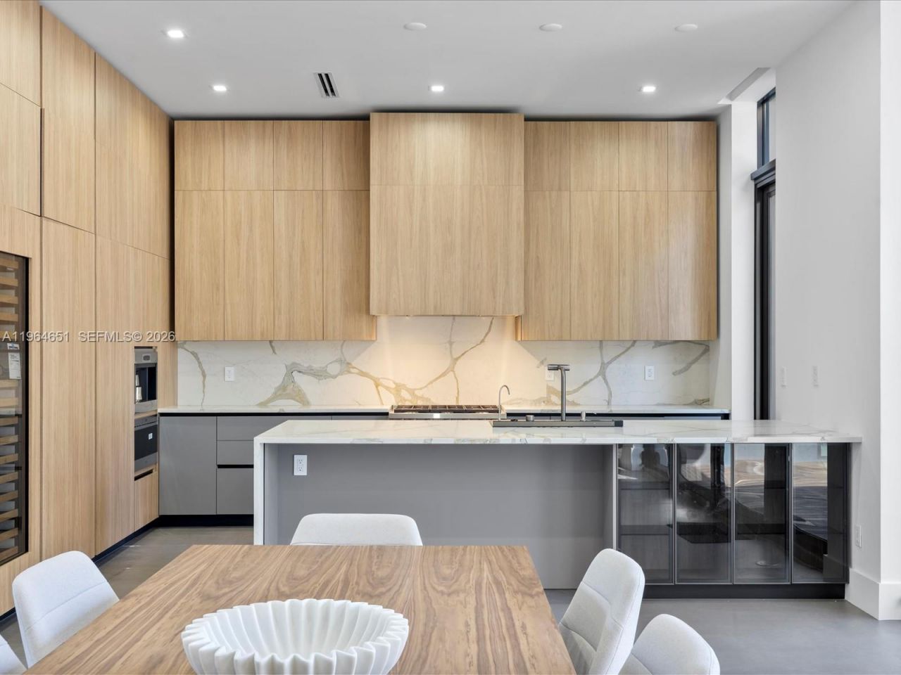 871 NE 83rd St, Miami, FL 33138 Photo