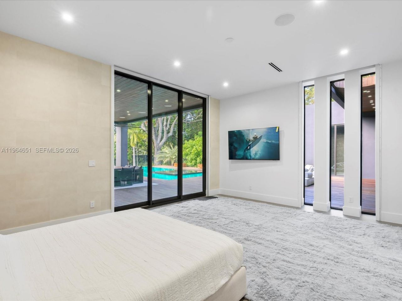 871 NE 83rd St, Miami, FL 33138 Photo