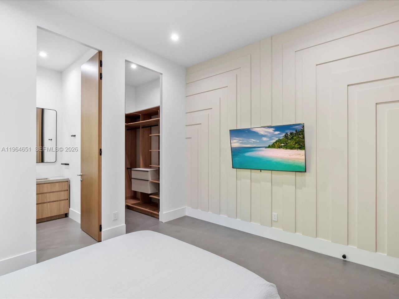 871 NE 83rd St, Miami, FL 33138 Photo