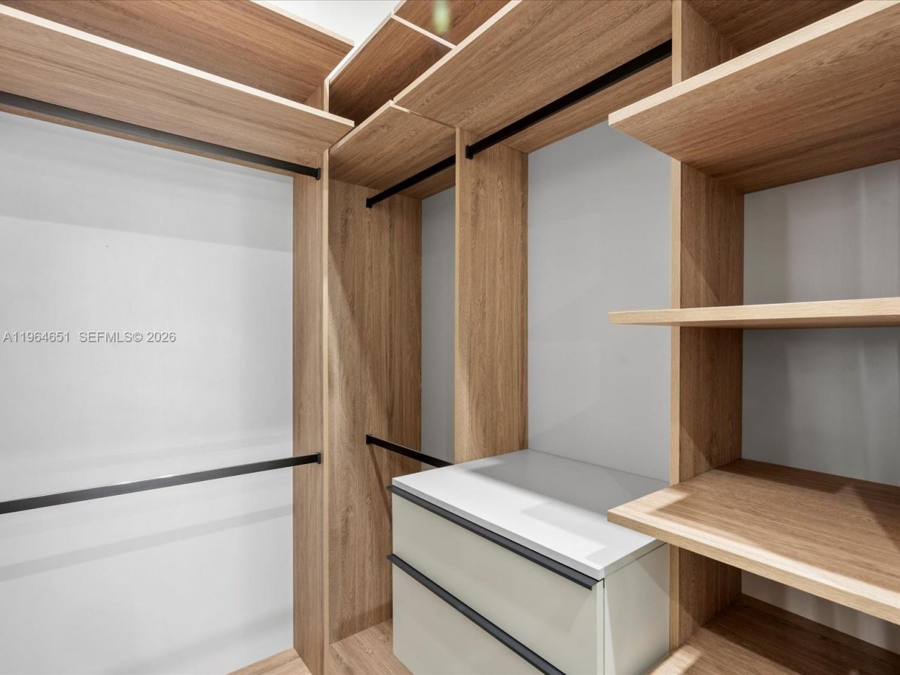 871 NE 83rd St, Miami, FL 33138 Photo