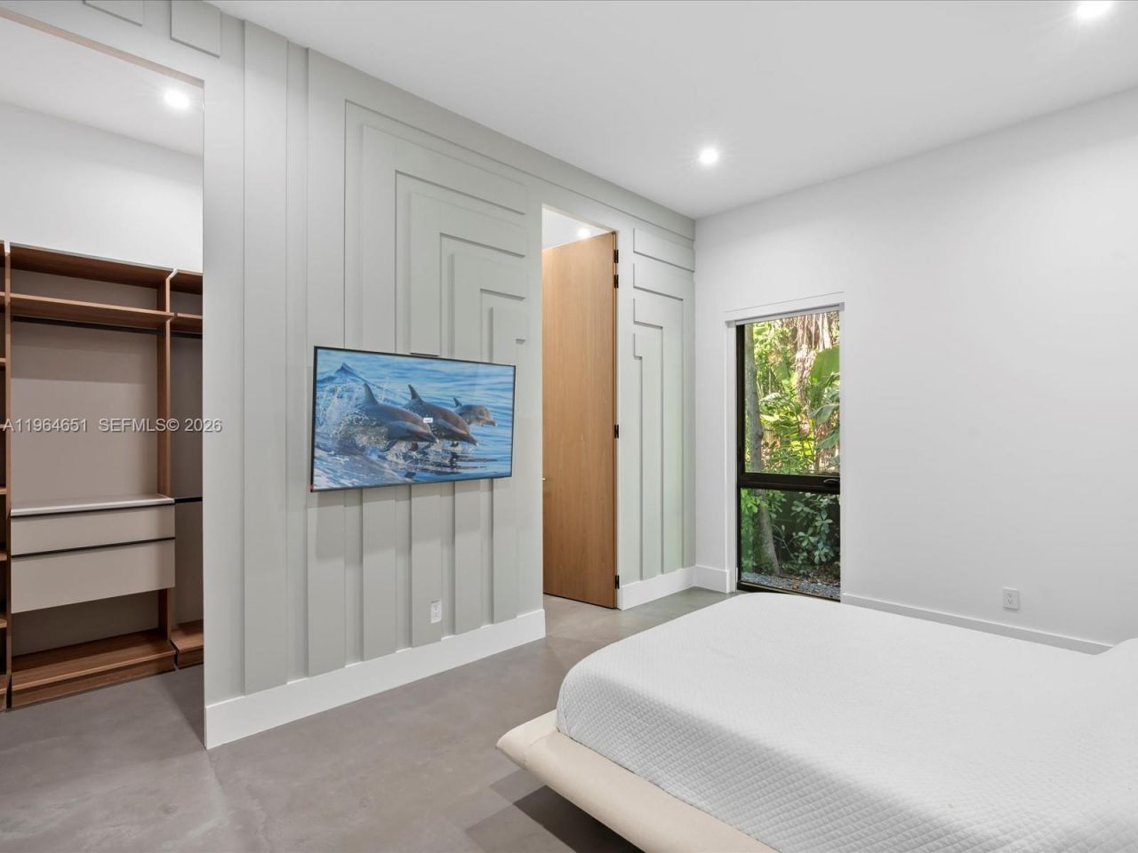 871 NE 83rd St, Miami, FL 33138 Photo