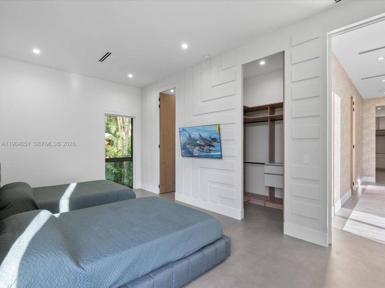 871 NE 83rd St, Miami, FL 33138 Photo