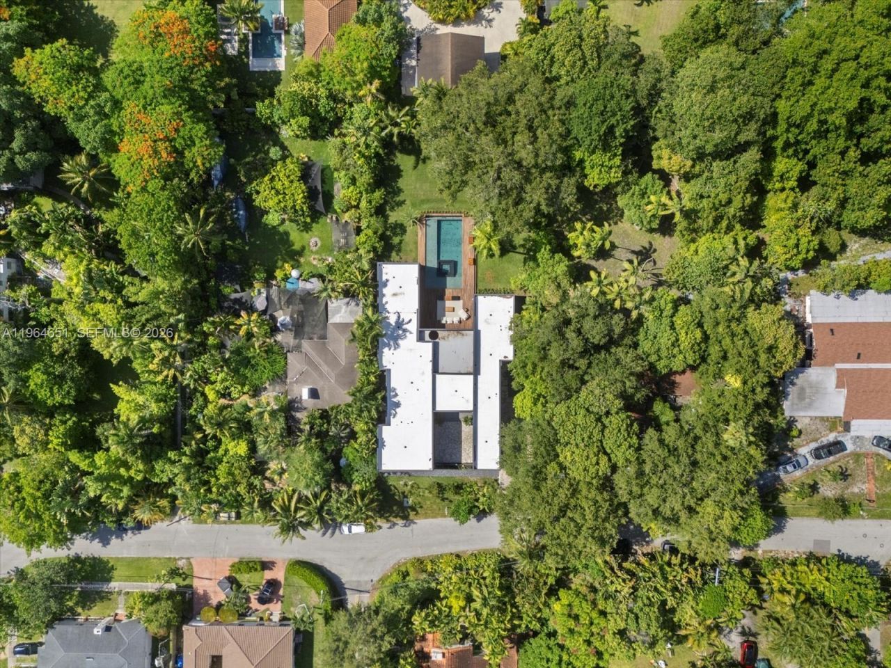 871 NE 83rd St, Miami, FL 33138 Photo