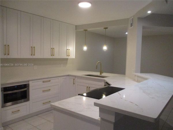 6531 SE Federal Hwy, Unit F107, Stuart, FL 34997