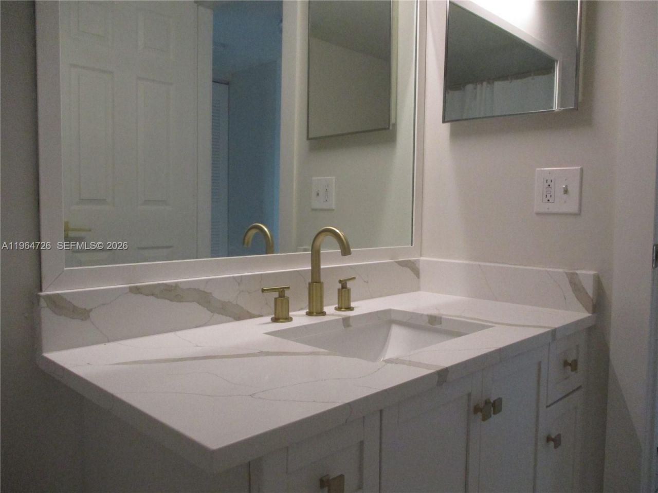 6531 SE Federal Hwy, Unit F107, Stuart, FL 34997 Photo