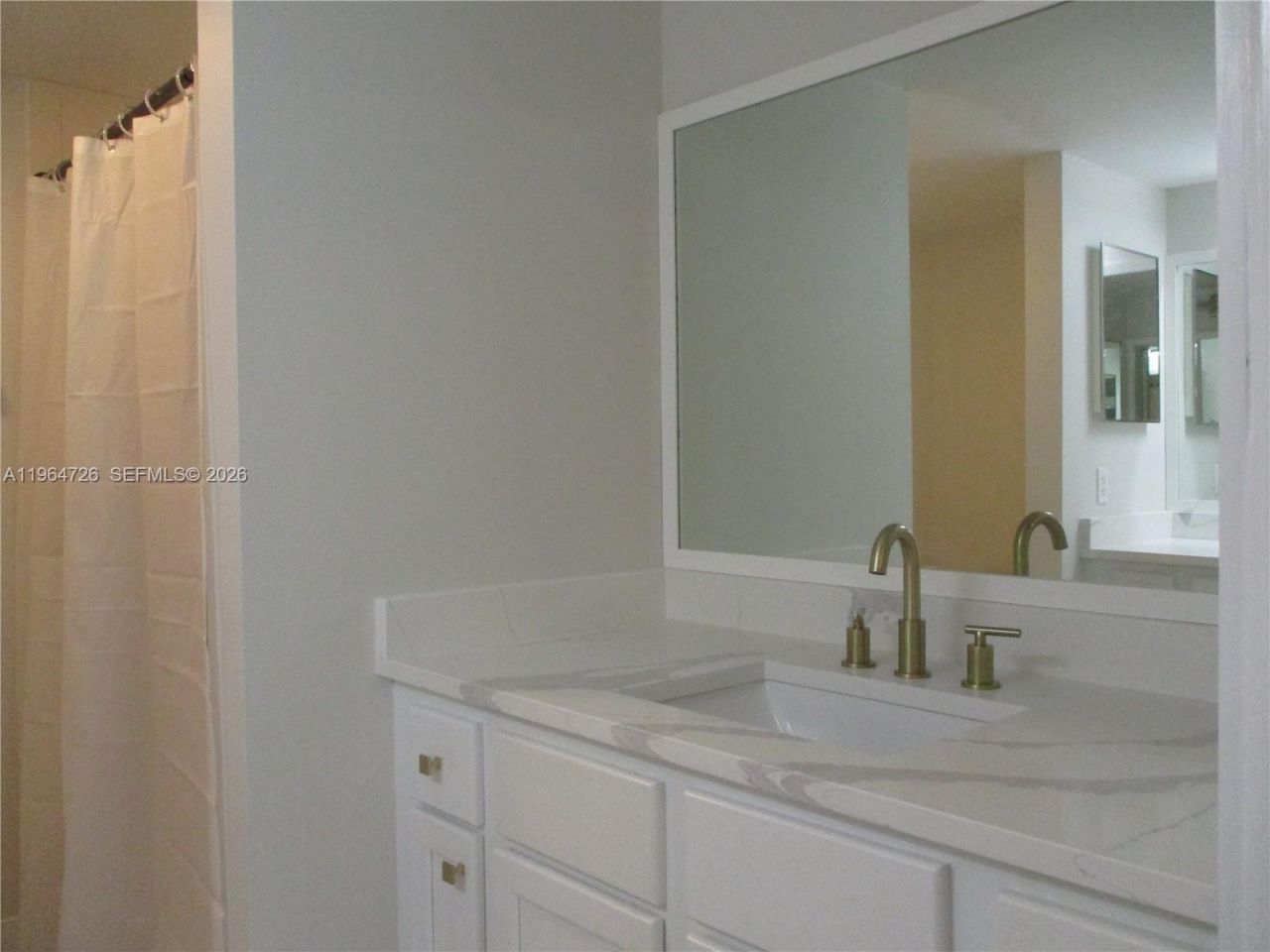 6531 SE Federal Hwy, Unit F107, Stuart, FL 34997 Photo