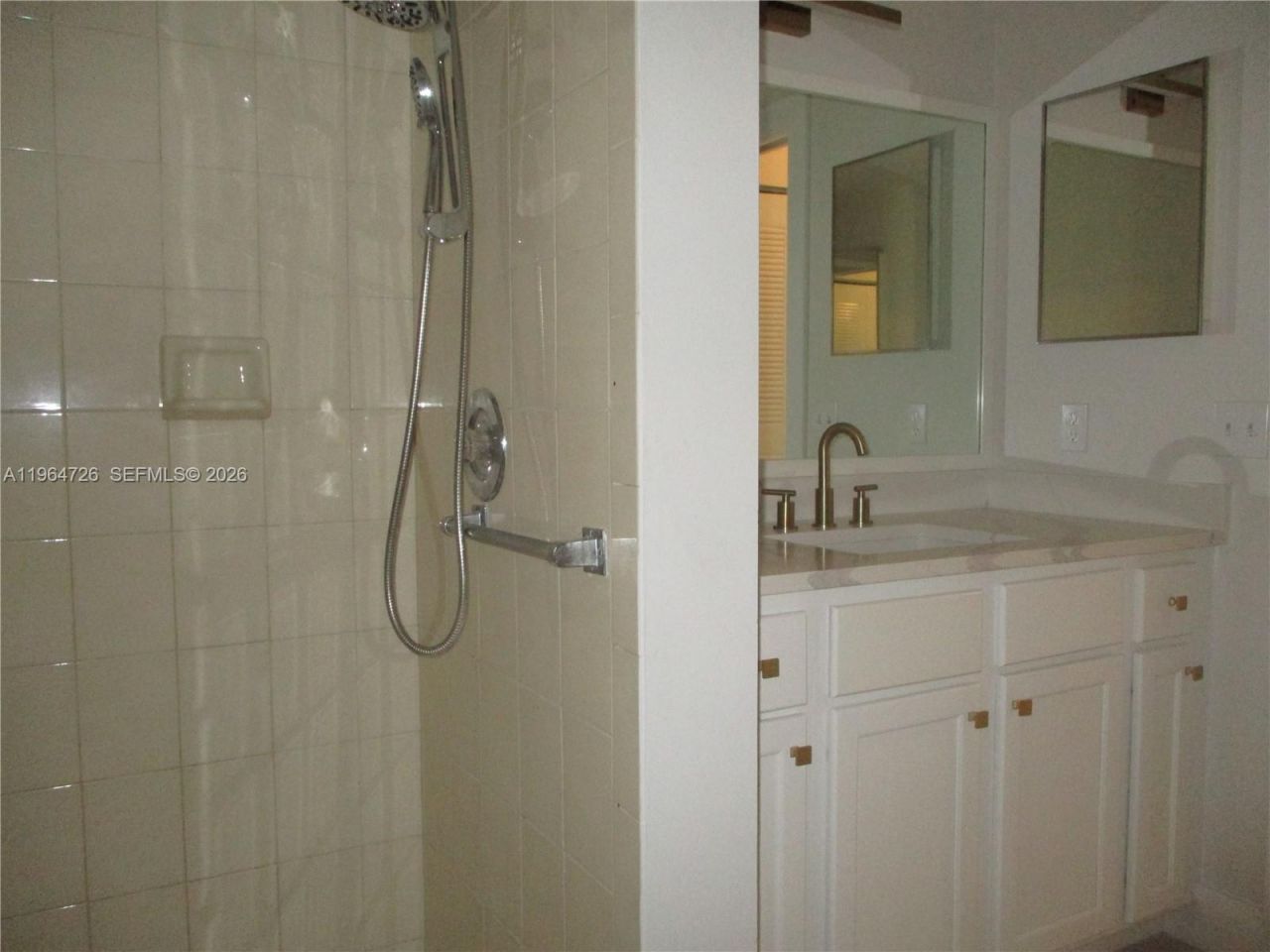 6531 SE Federal Hwy, Unit F107, Stuart, FL 34997 Photo