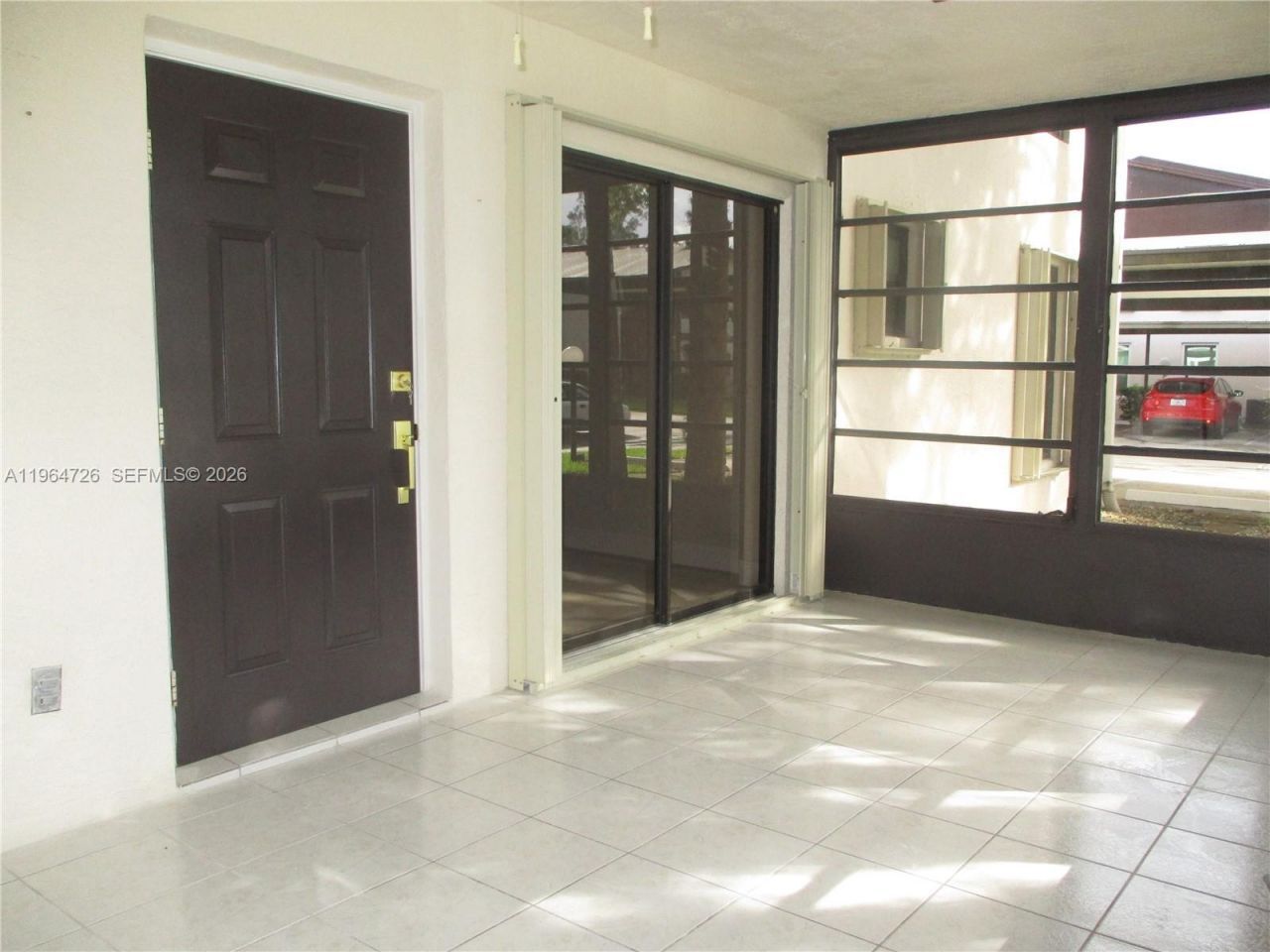 6531 SE Federal Hwy, Unit F107, Stuart, FL 34997 Photo