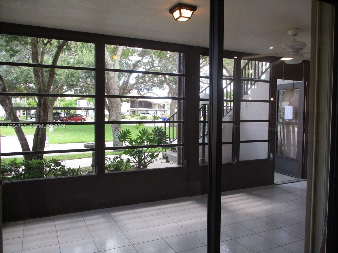 6531 SE Federal Hwy, Unit F107, Stuart, FL 34997 Photo