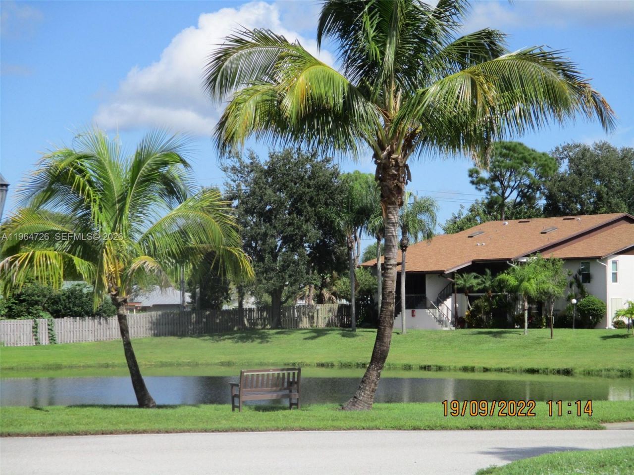 6531 SE Federal Hwy, Unit F107, Stuart, FL 34997 Photo