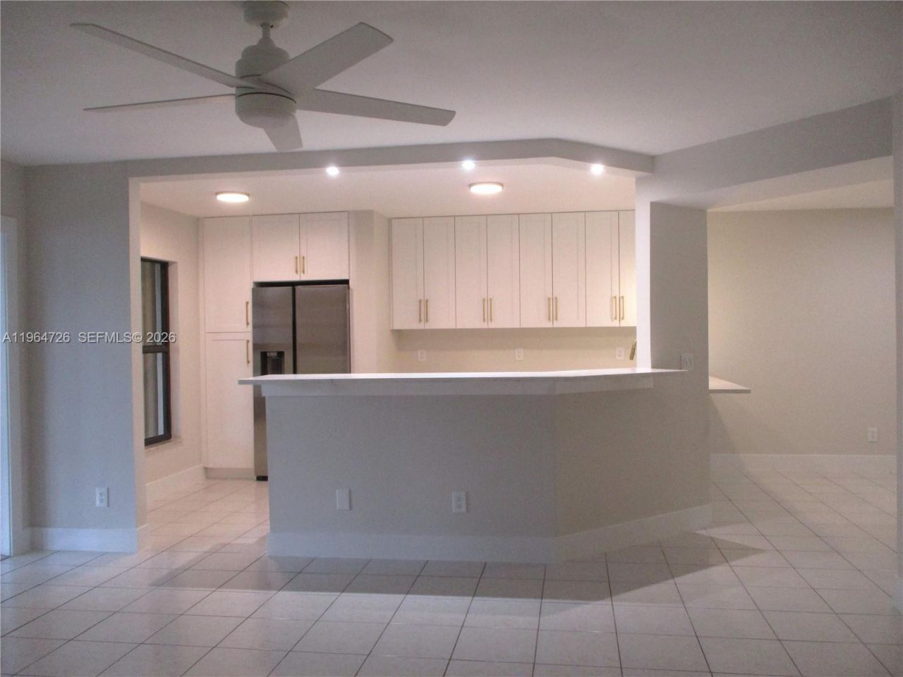 6531 SE Federal Hwy, Unit F107, Stuart, FL 34997 Photo