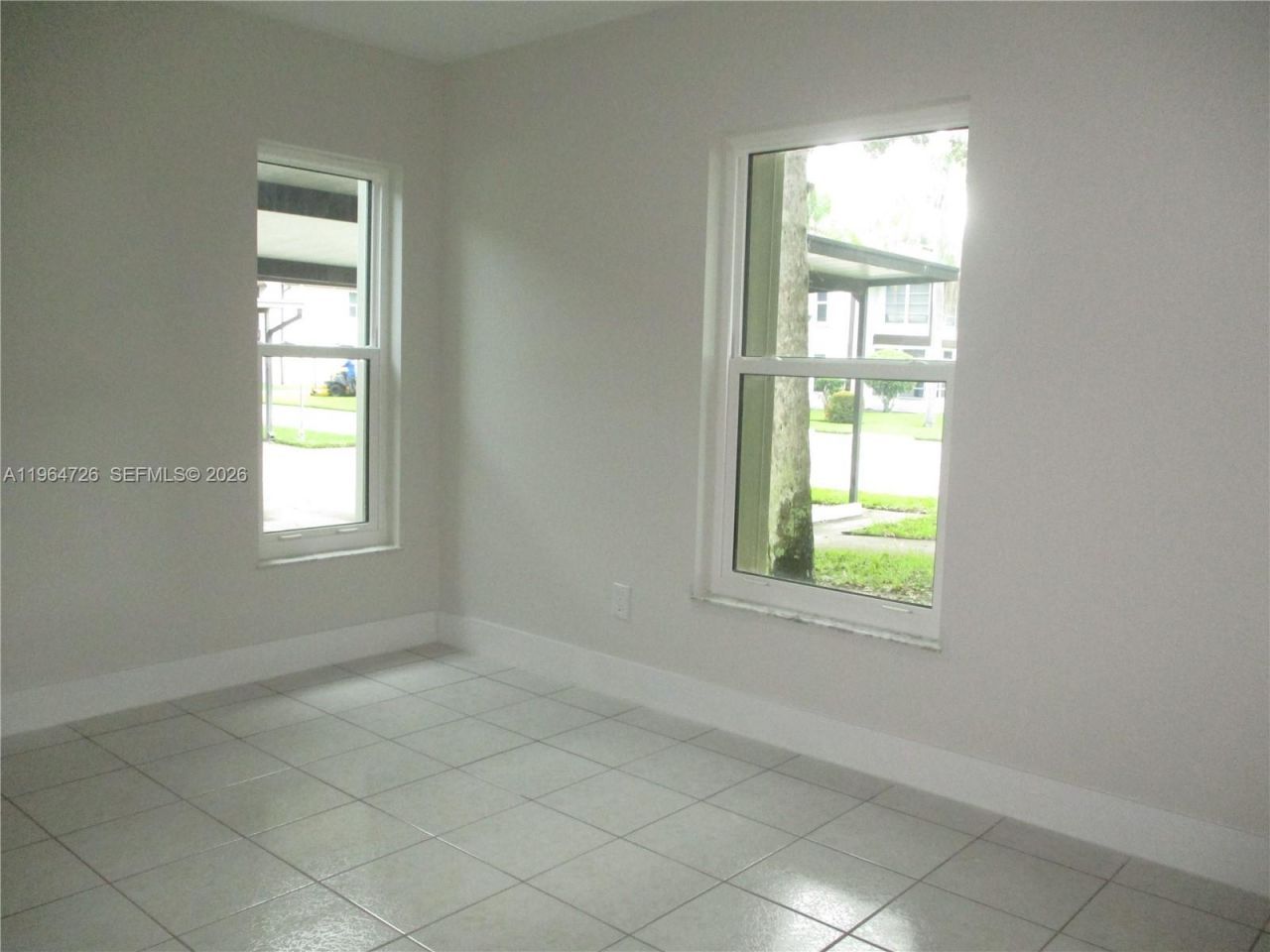 6531 SE Federal Hwy, Unit F107, Stuart, FL 34997 Photo