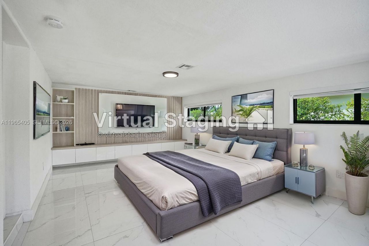 13550 NW 5th Ave, North Miami, FL 33168 Photo