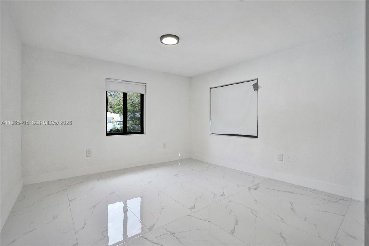 13550 NW 5th Ave, North Miami, FL 33168 Photo