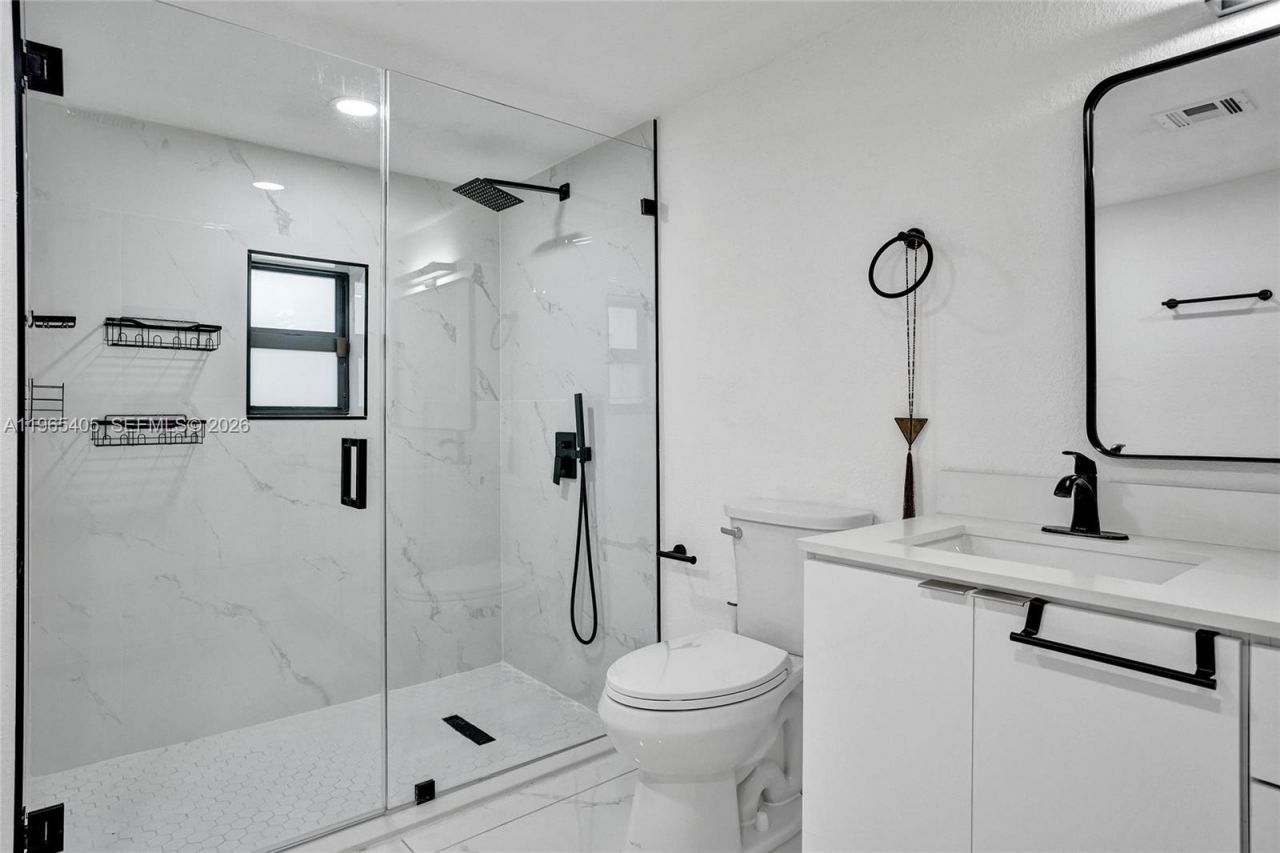 13550 NW 5th Ave, North Miami, FL 33168 Photo