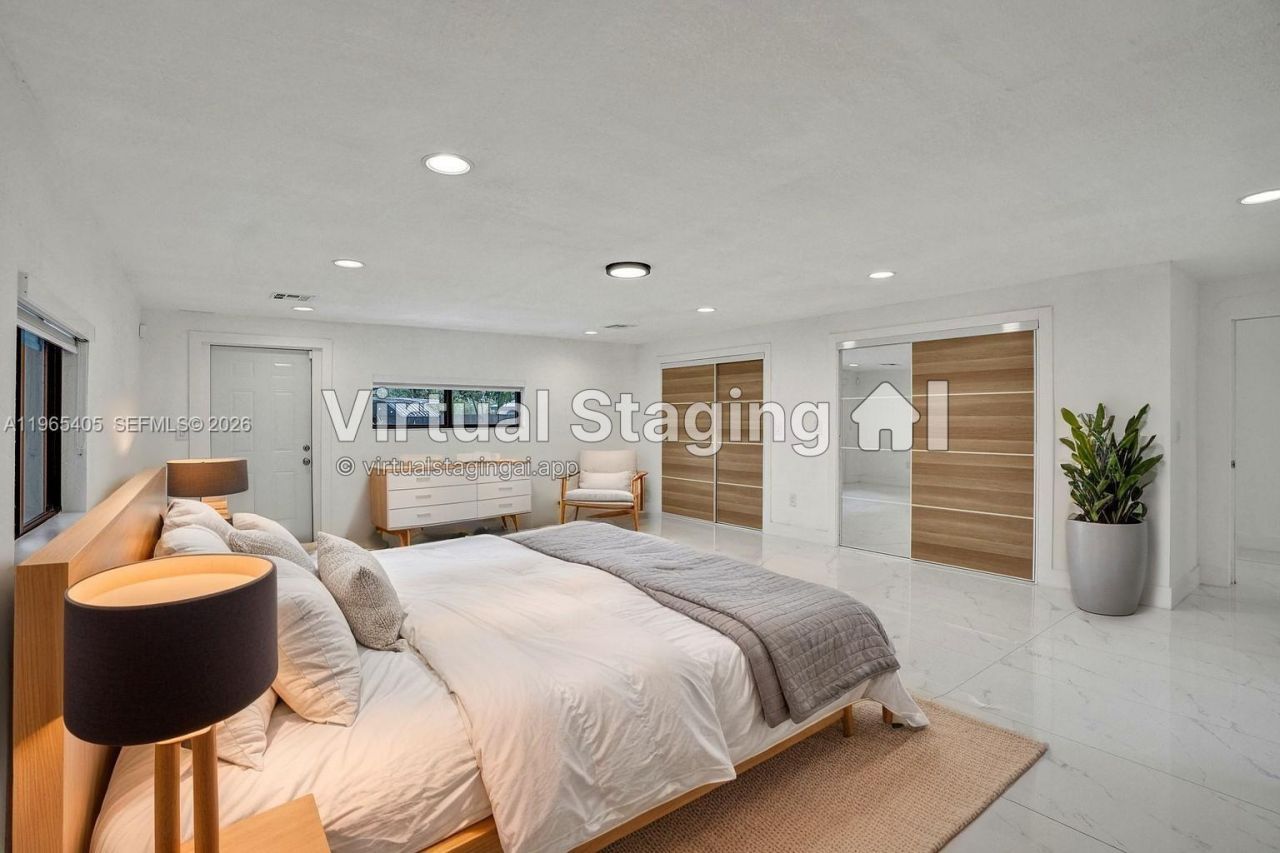 13550 NW 5th Ave, North Miami, FL 33168 Photo