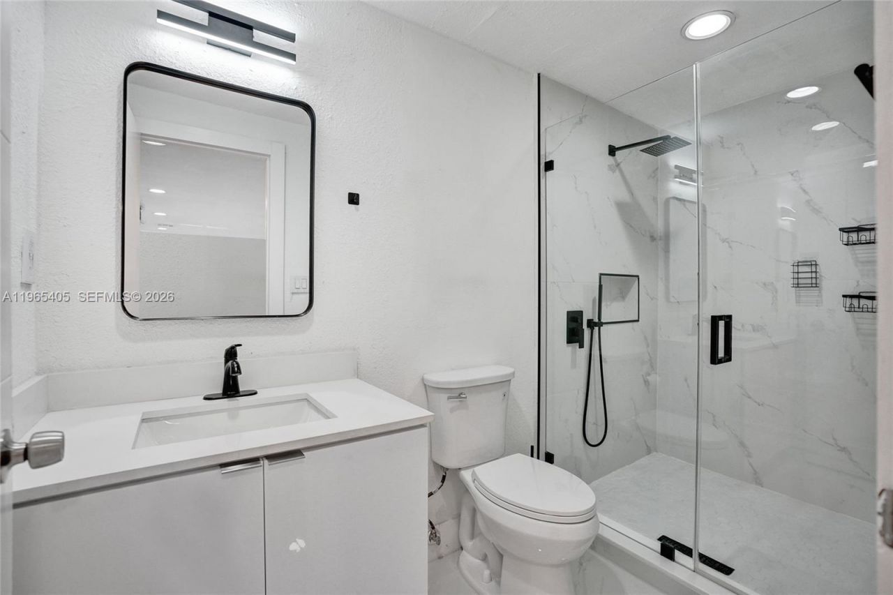 13550 NW 5th Ave, North Miami, FL 33168 Photo