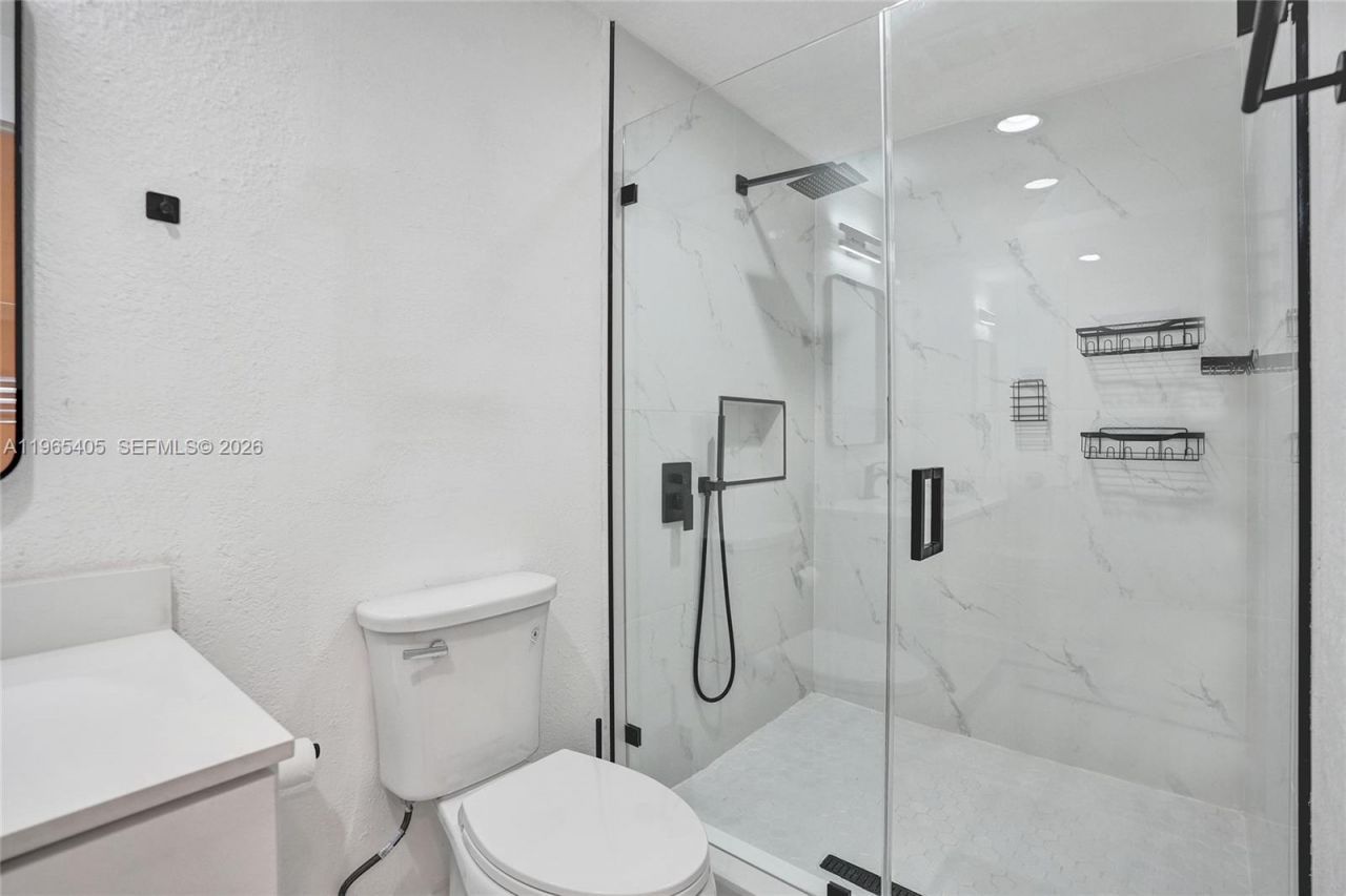 13550 NW 5th Ave, North Miami, FL 33168 Photo