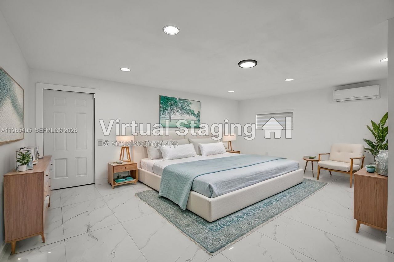 13550 NW 5th Ave, North Miami, FL 33168 Photo