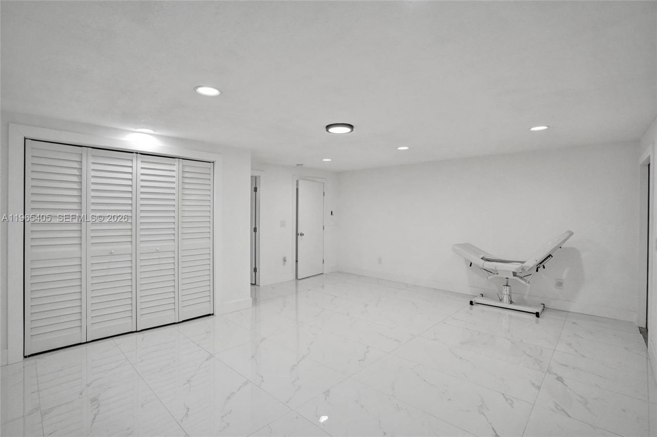 13550 NW 5th Ave, North Miami, FL 33168 Photo