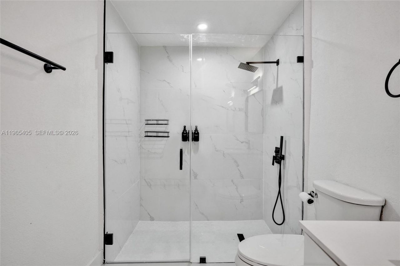 13550 NW 5th Ave, North Miami, FL 33168 Photo