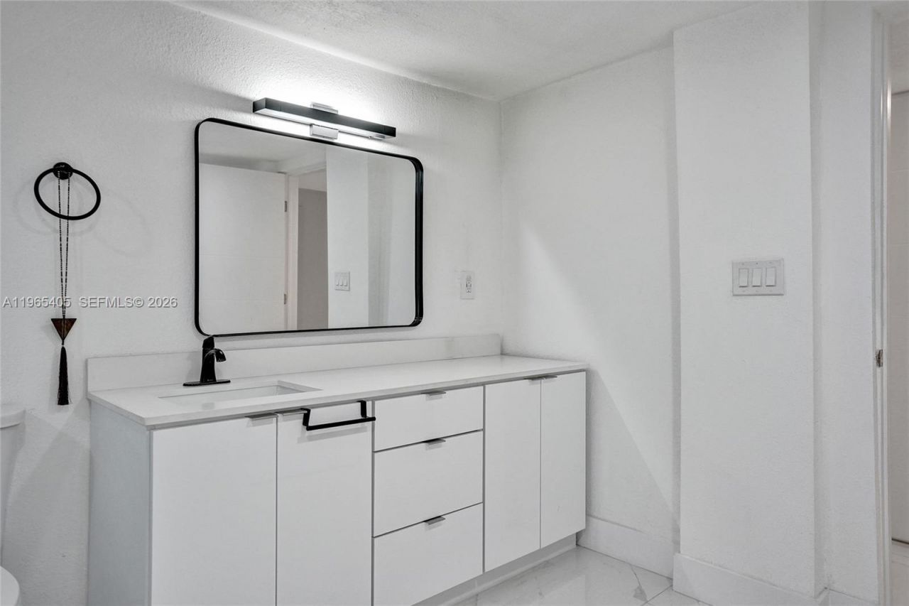 13550 NW 5th Ave, North Miami, FL 33168 Photo