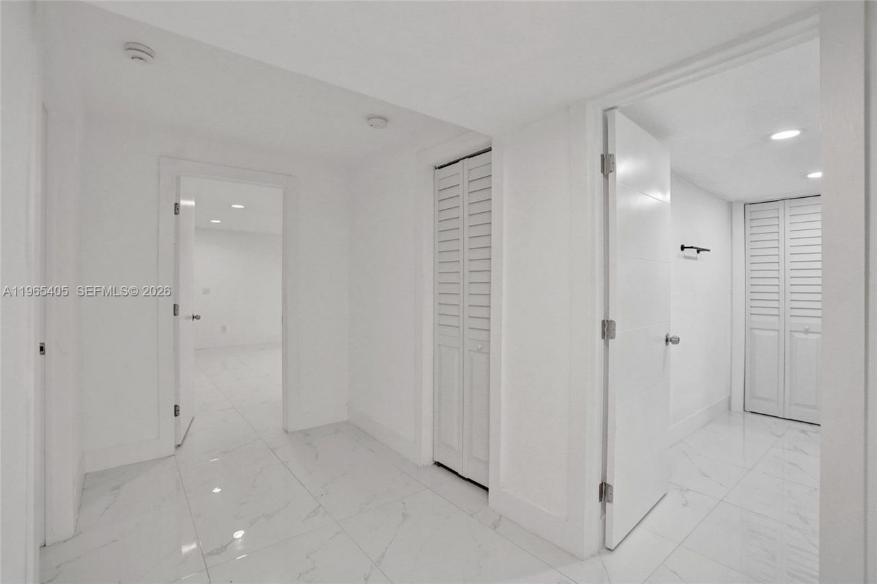 13550 NW 5th Ave, North Miami, FL 33168 Photo