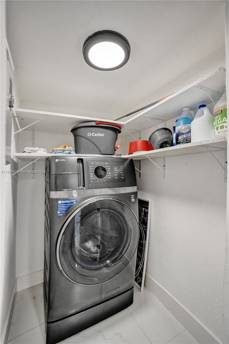 13550 NW 5th Ave, North Miami, FL 33168 Photo