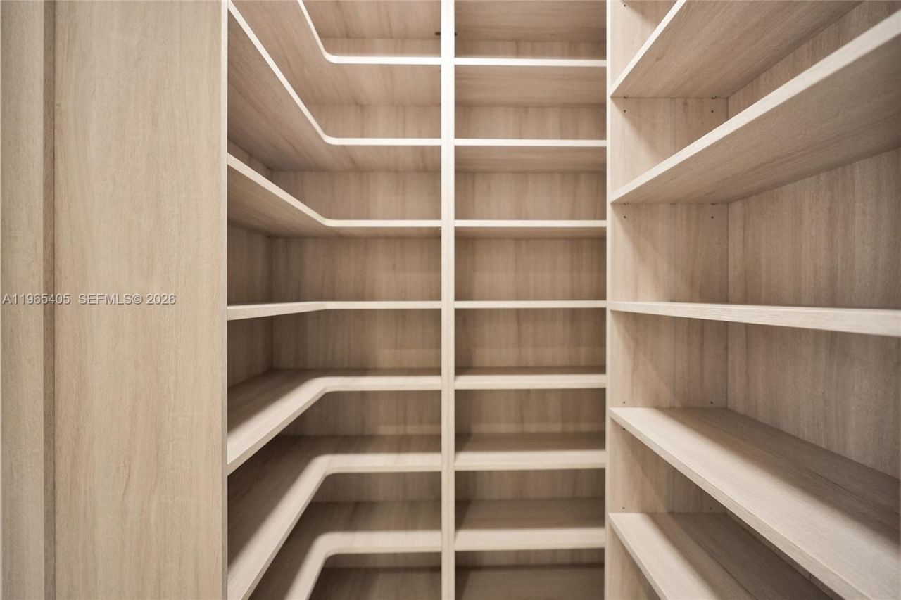 13550 NW 5th Ave, North Miami, FL 33168 Photo