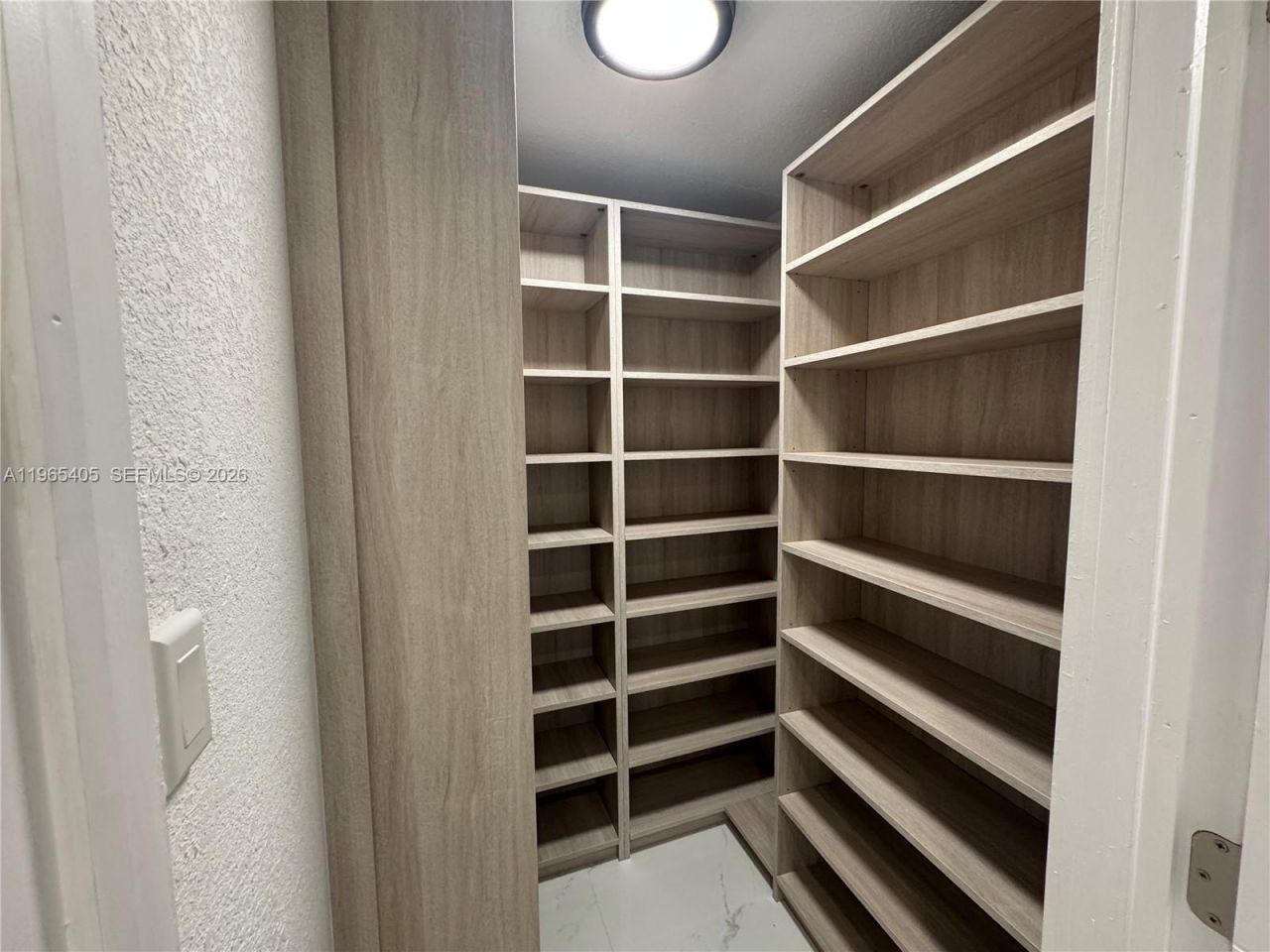 13550 NW 5th Ave, North Miami, FL 33168 Photo