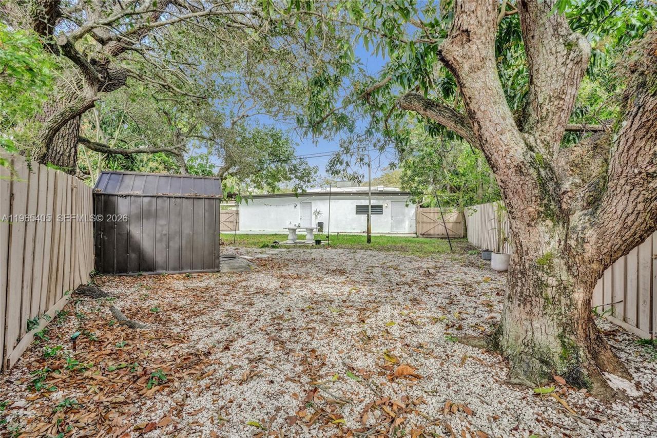 13550 NW 5th Ave, North Miami, FL 33168 Photo