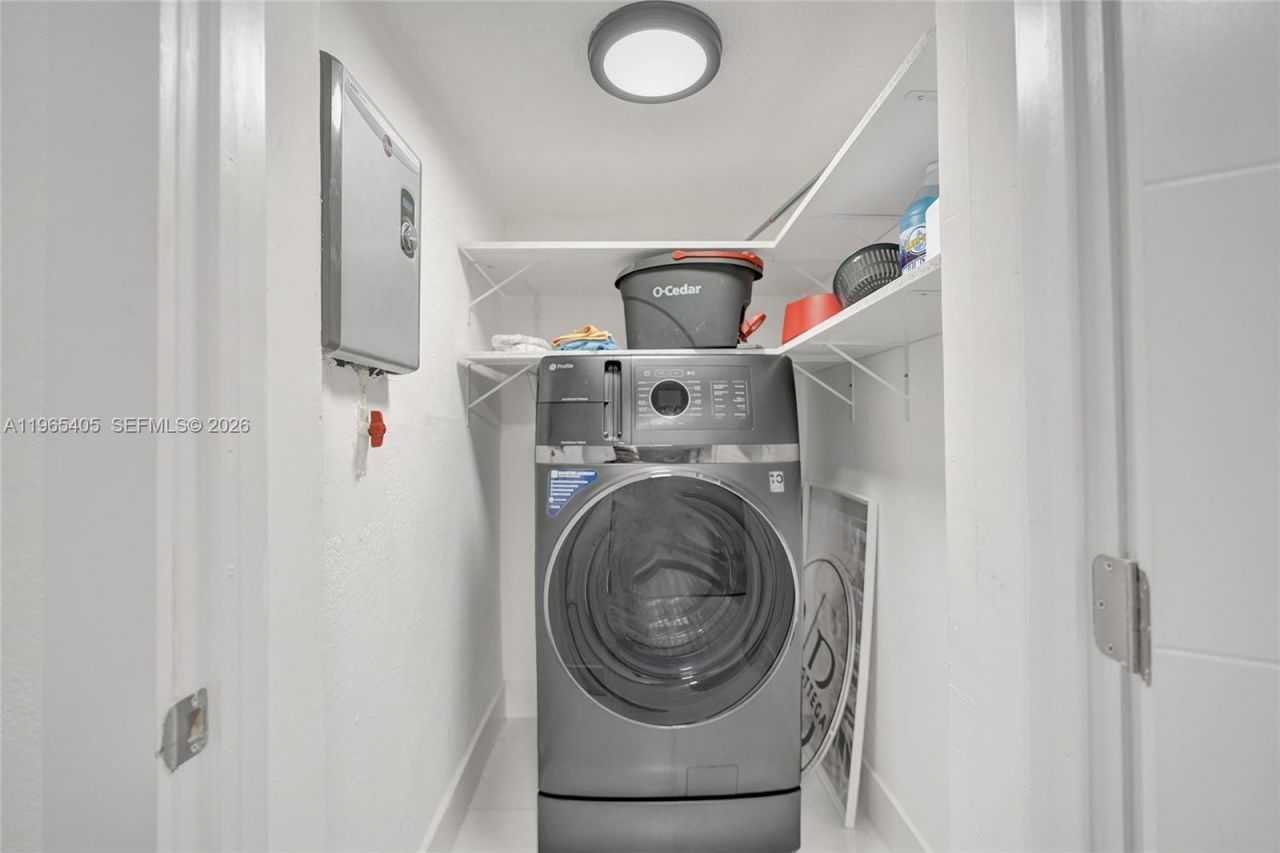 13550 NW 5th Ave, North Miami, FL 33168 Photo