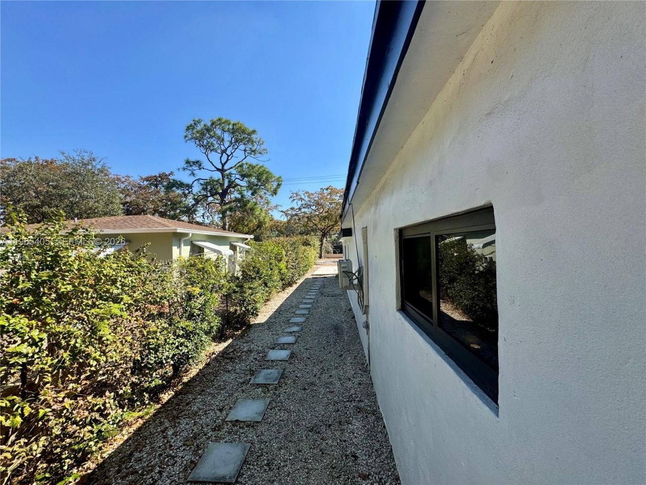 13550 NW 5th Ave, North Miami, FL 33168 Photo