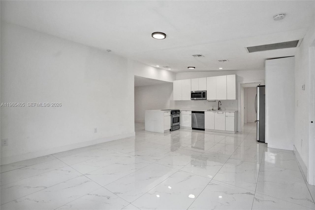 13550 NW 5th Ave, North Miami, FL 33168 Photo