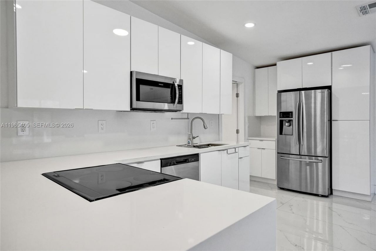 13550 NW 5th Ave, North Miami, FL 33168 Photo