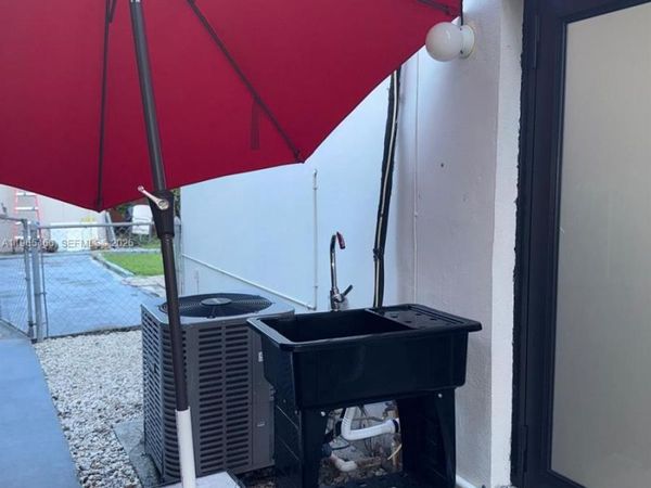 13142 SW 5th St, Miami, FL 33184