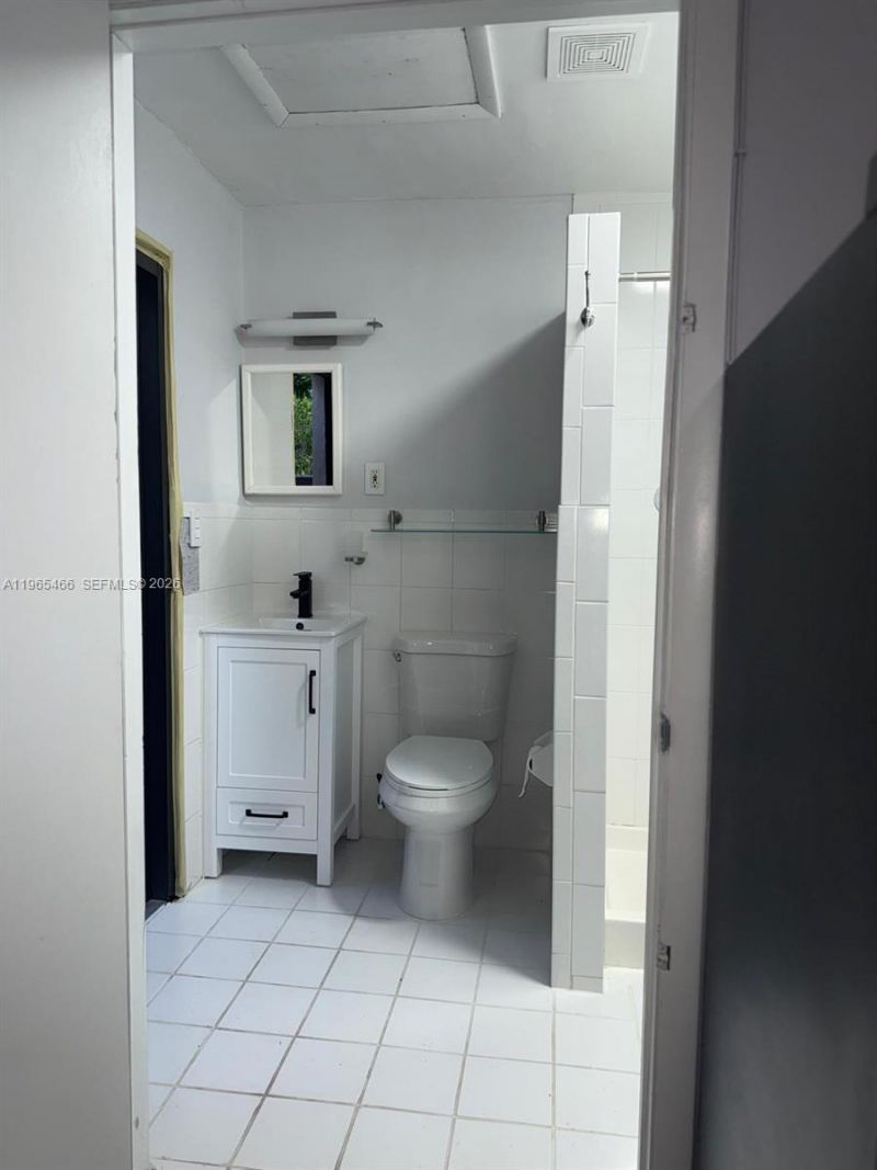 13142 SW 5th St, Miami, FL 33184 Photo