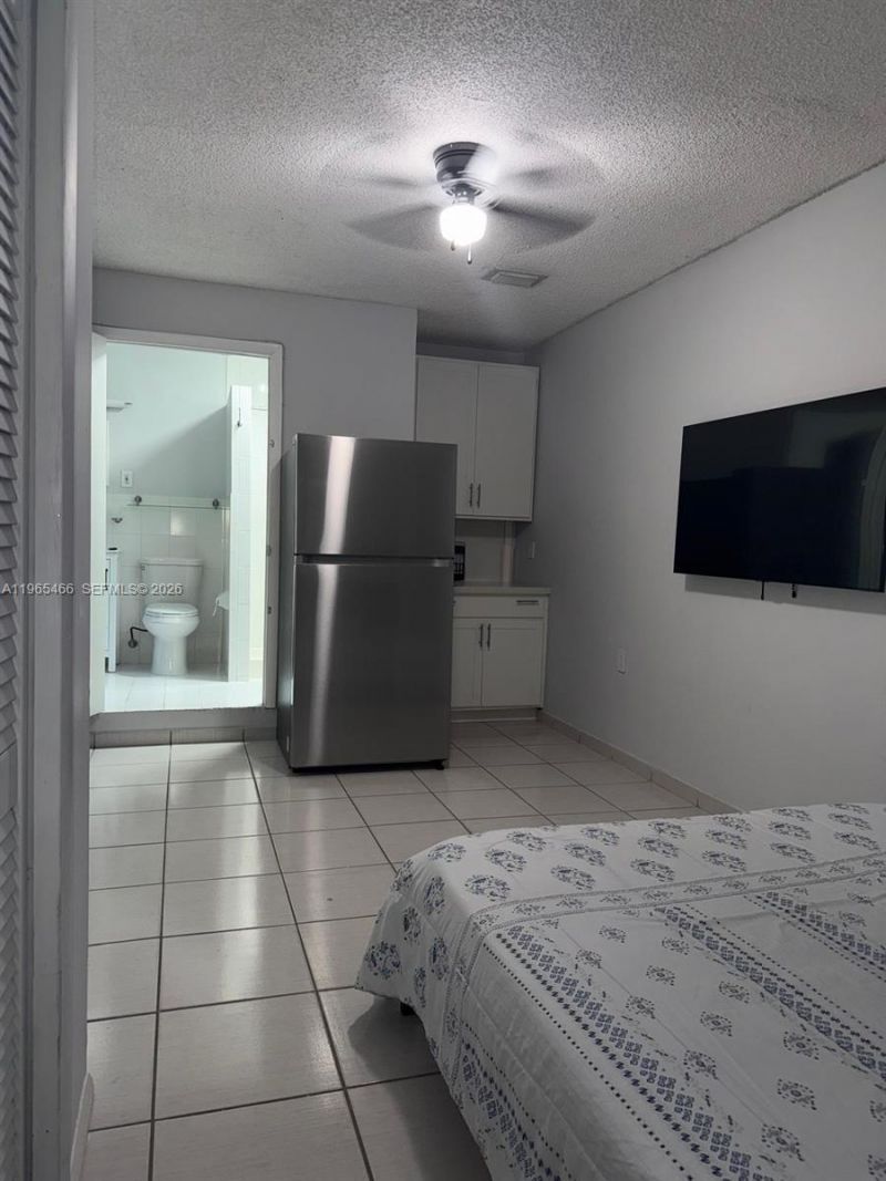 13142 SW 5th St, Miami, FL 33184 Photo