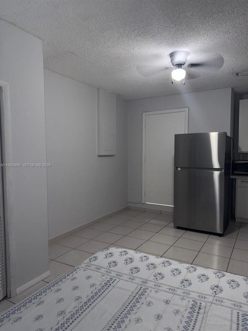 13142 SW 5th St, Miami, FL 33184 Photo