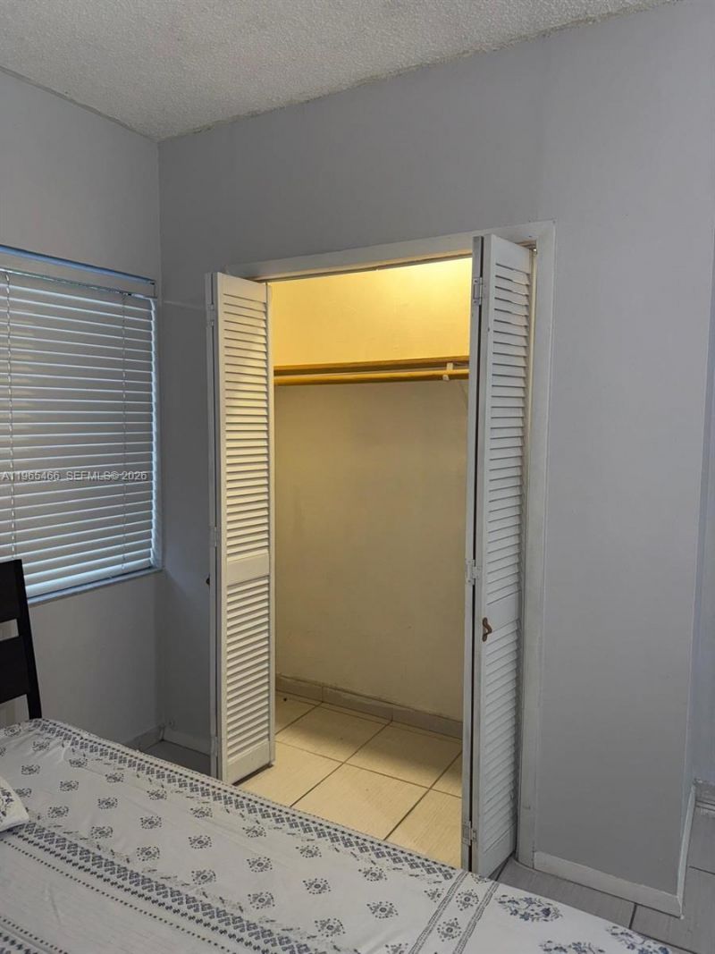 13142 SW 5th St, Miami, FL 33184 Photo