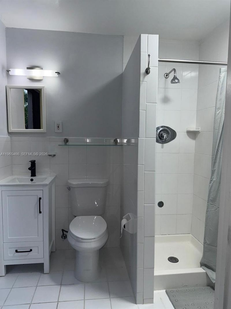 13142 SW 5th St, Miami, FL 33184 Photo