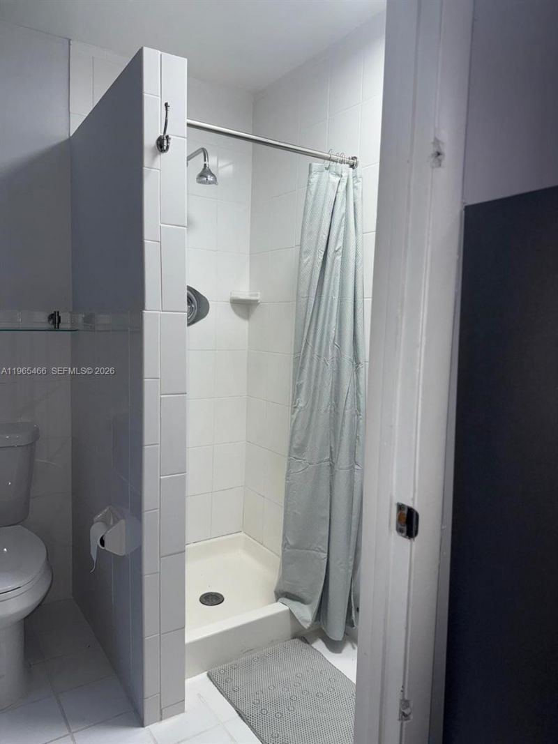 13142 SW 5th St, Miami, FL 33184 Photo