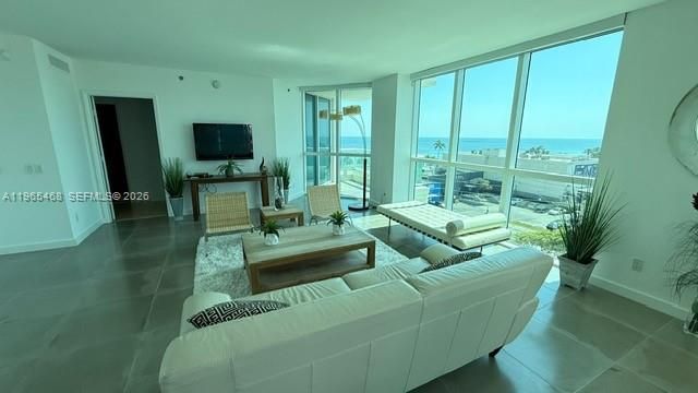 101 S Fort Lauderdale Beach Blvd , Unit 707, Fort Lauderdale, FL 33316 Photo