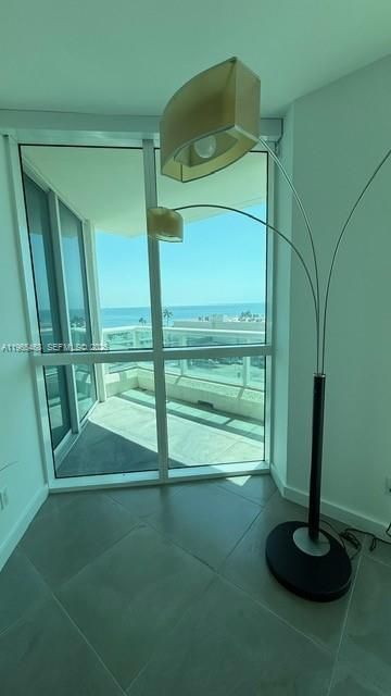 101 S Fort Lauderdale Beach Blvd , Unit 707, Fort Lauderdale, FL 33316 Photo
