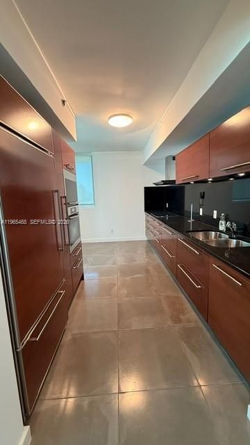 101 S Fort Lauderdale Beach Blvd , Unit 707, Fort Lauderdale, FL 33316 Photo