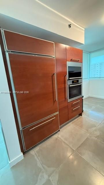 101 S Fort Lauderdale Beach Blvd , Unit 707, Fort Lauderdale, FL 33316 Photo