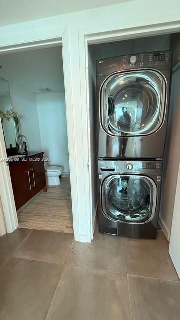 101 S Fort Lauderdale Beach Blvd , Unit 707, Fort Lauderdale, FL 33316 Photo