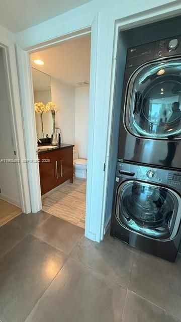 101 S Fort Lauderdale Beach Blvd , Unit 707, Fort Lauderdale, FL 33316 Photo