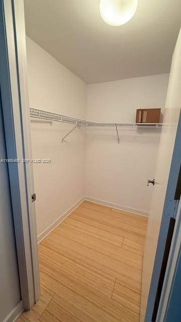 101 S Fort Lauderdale Beach Blvd , Unit 707, Fort Lauderdale, FL 33316 Photo